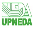 UPNEDA Logo
